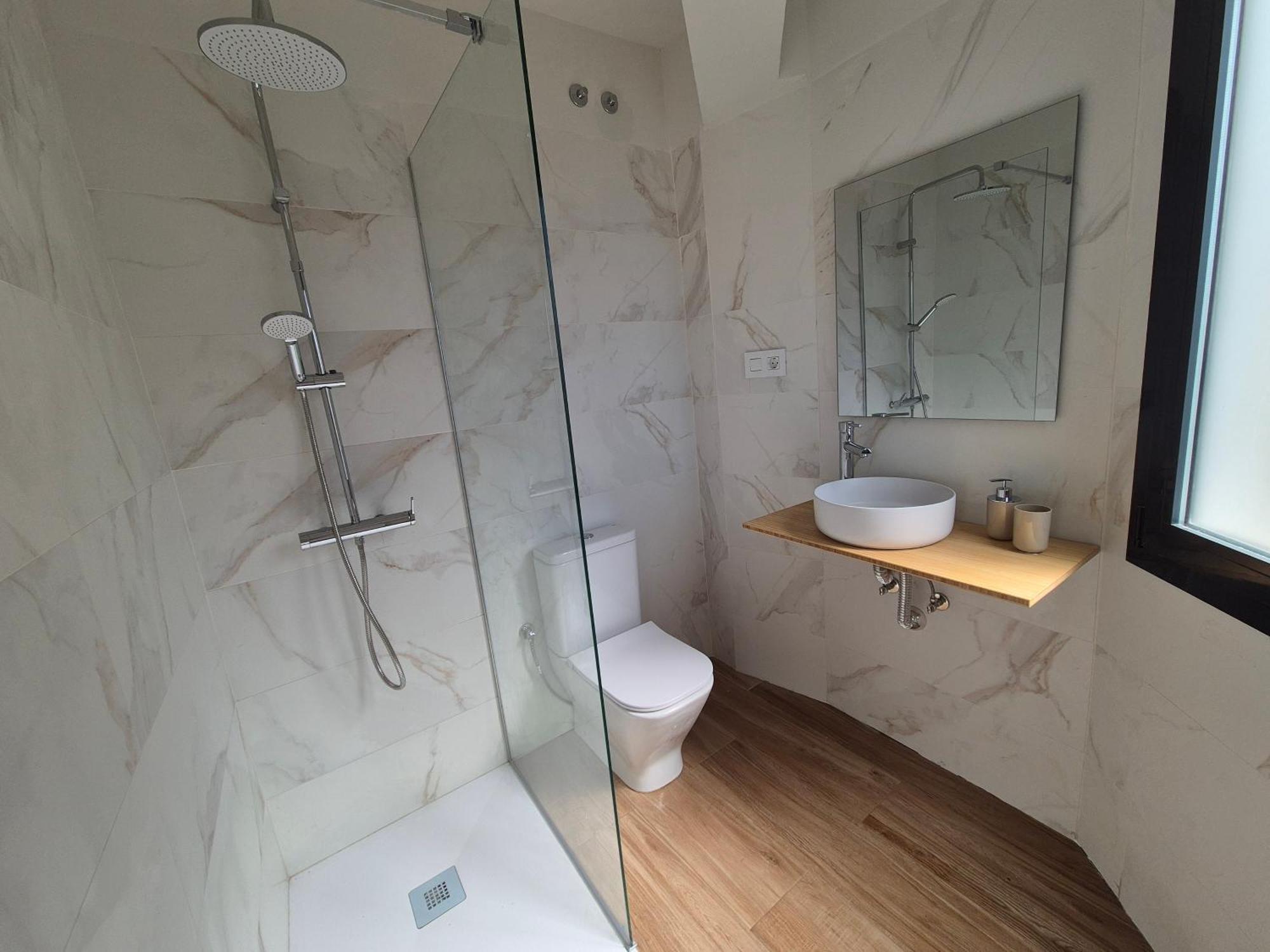 5 Dragos Suites La Orotava Zewnętrze zdjęcie