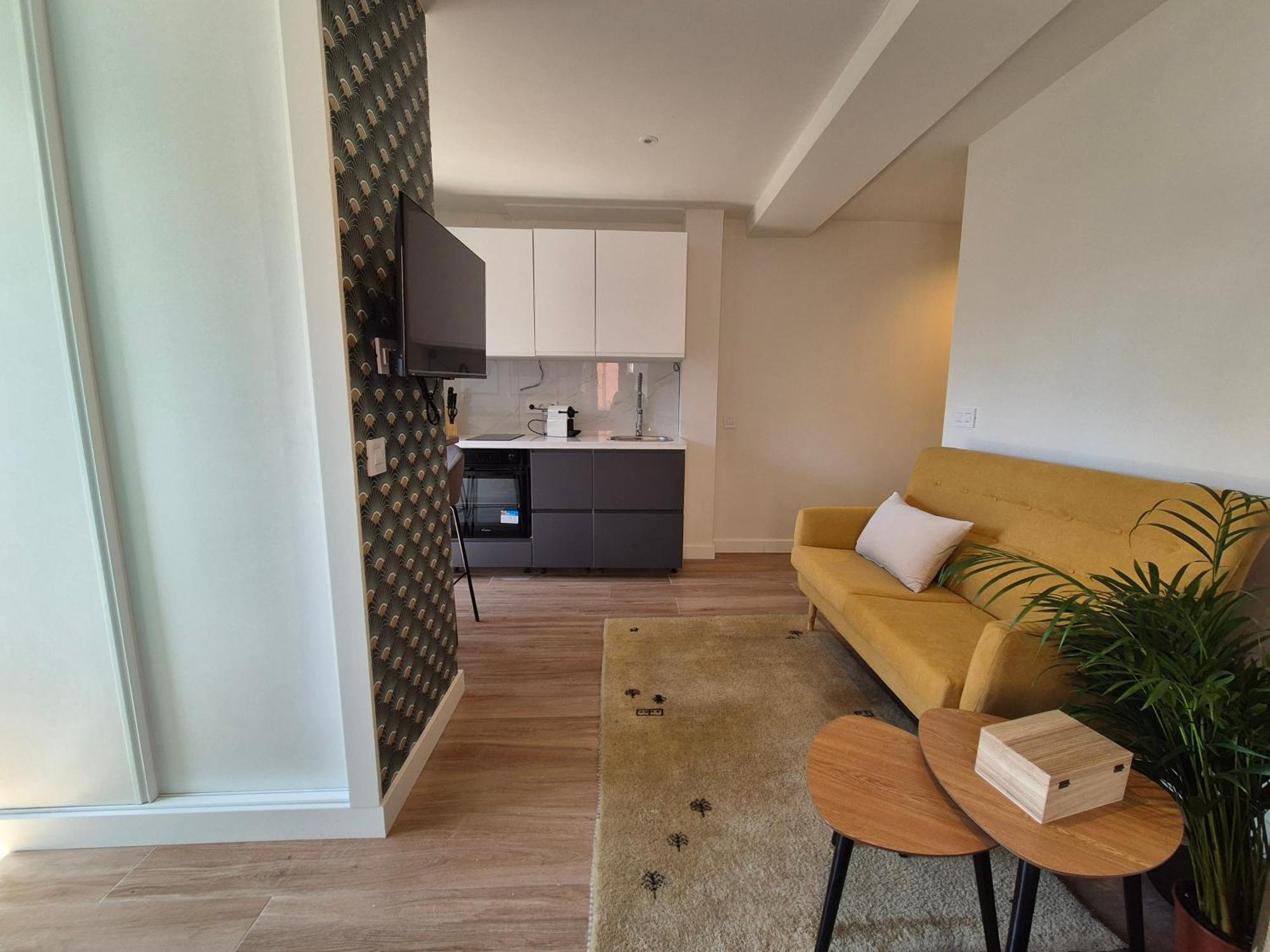 5 Dragos Suites La Orotava Zewnętrze zdjęcie