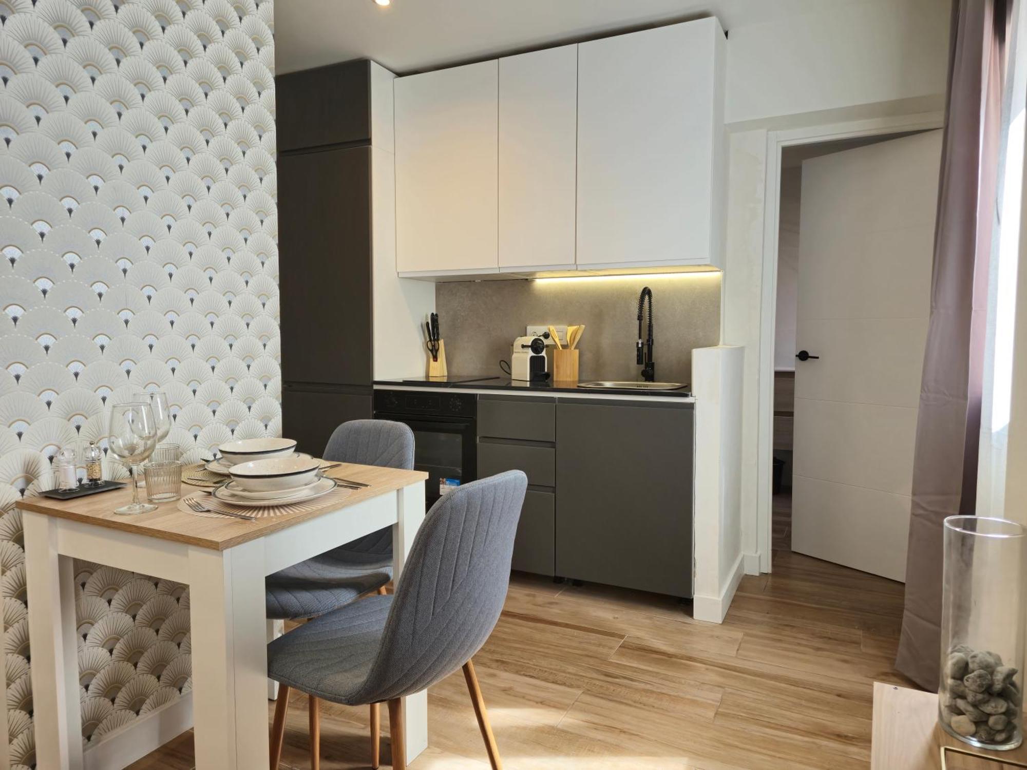 5 Dragos Suites La Orotava Zewnętrze zdjęcie