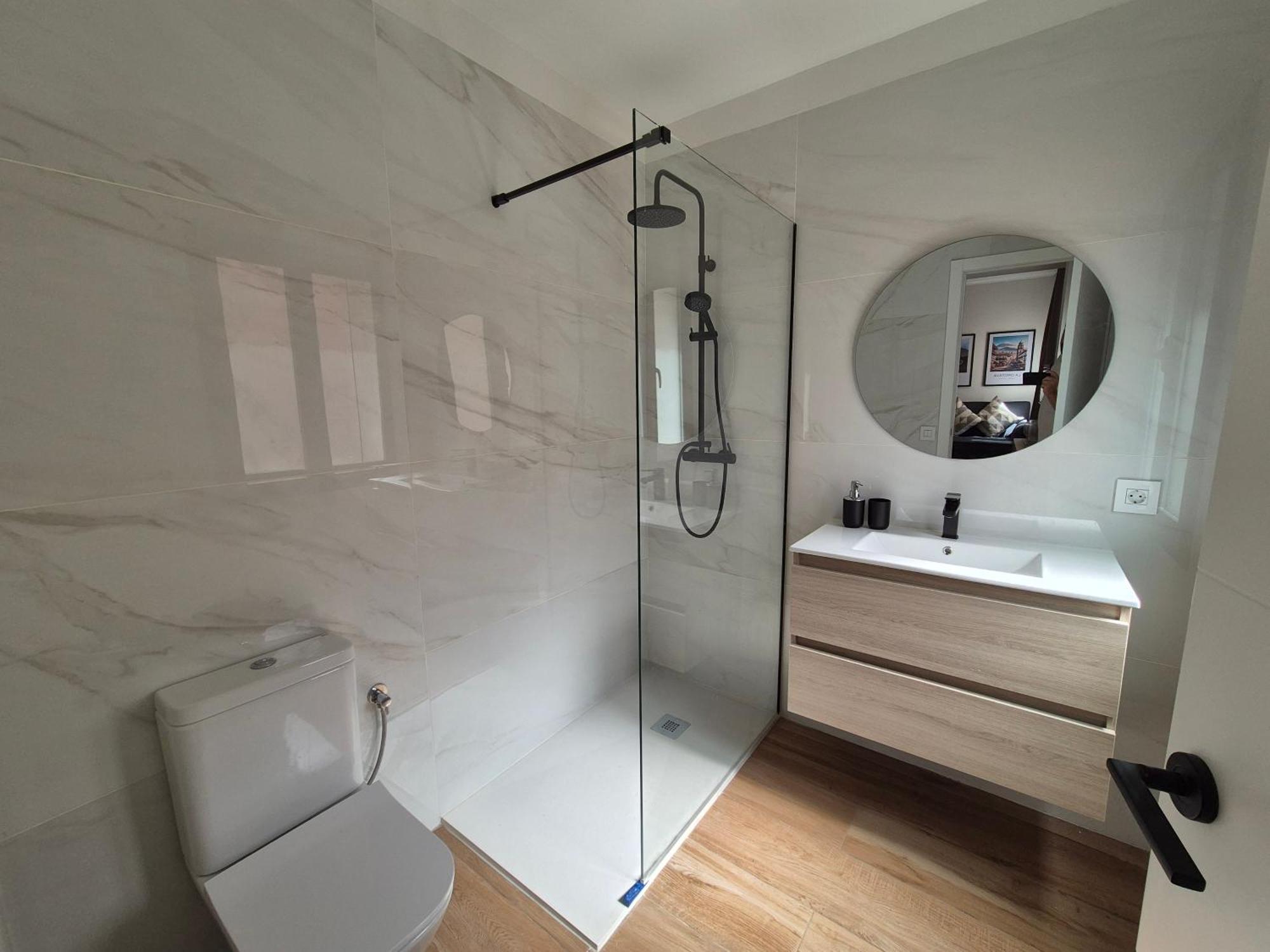 5 Dragos Suites La Orotava Zewnętrze zdjęcie