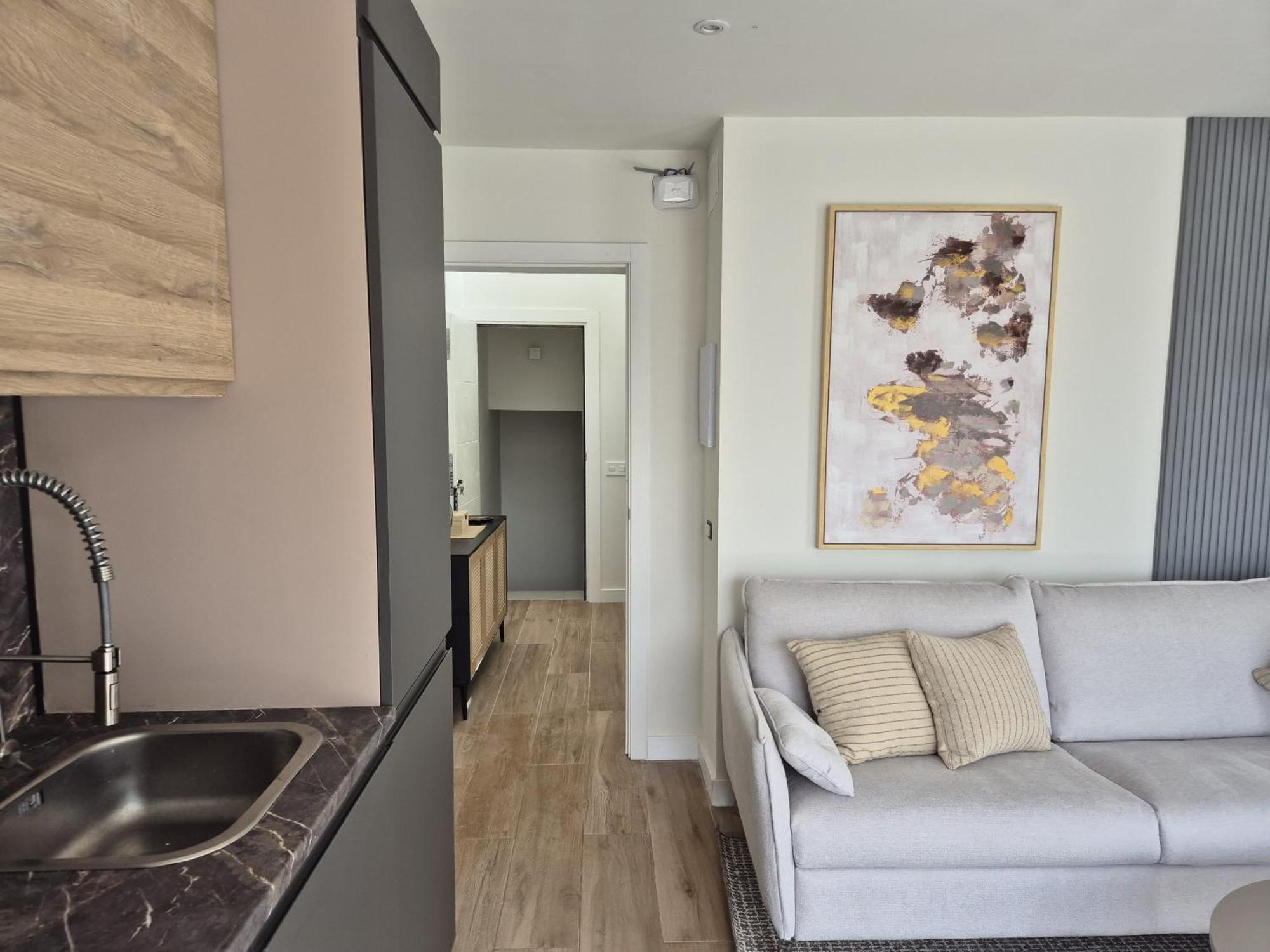 5 Dragos Suites La Orotava Zewnętrze zdjęcie