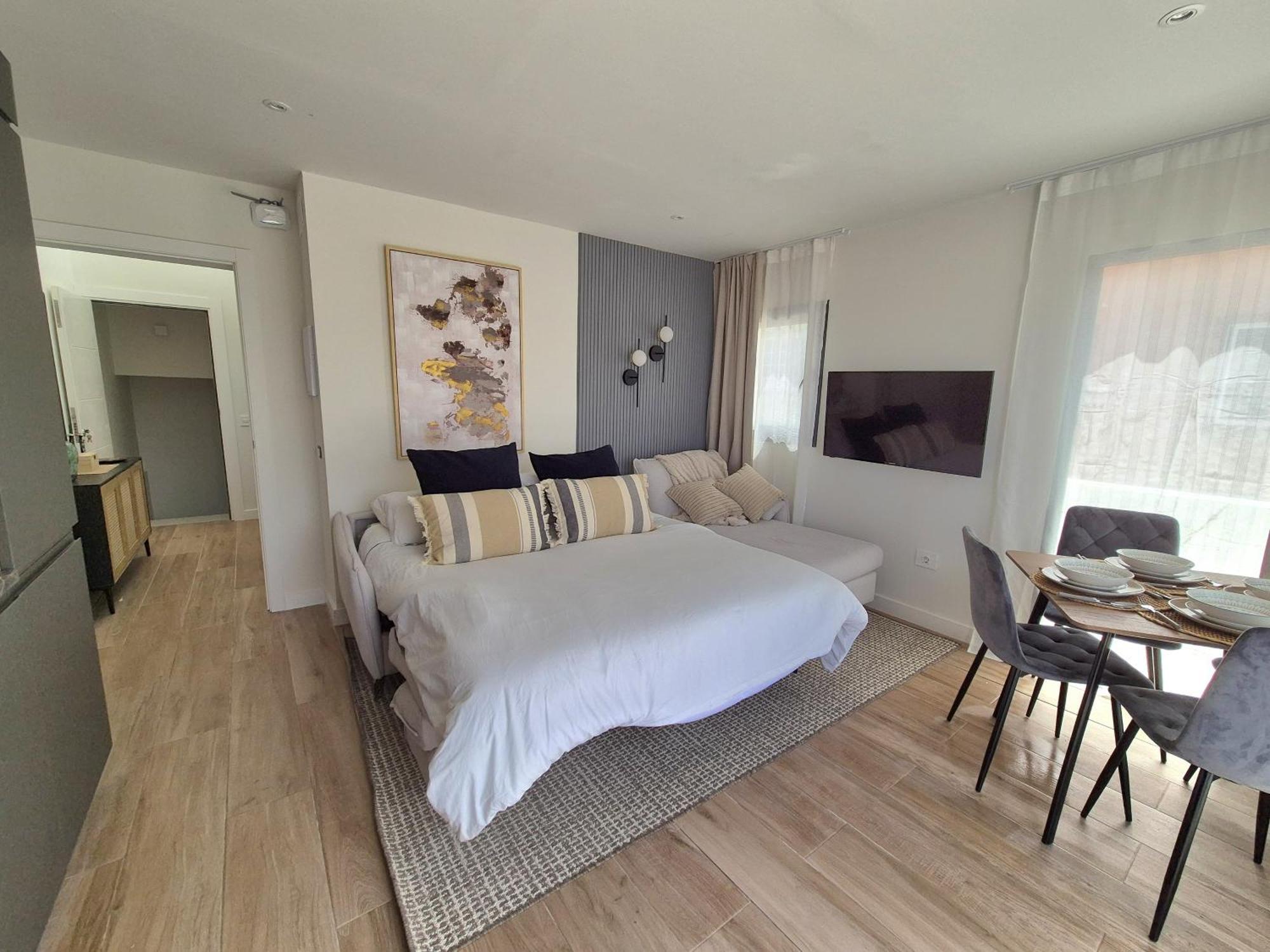 5 Dragos Suites La Orotava Zewnętrze zdjęcie