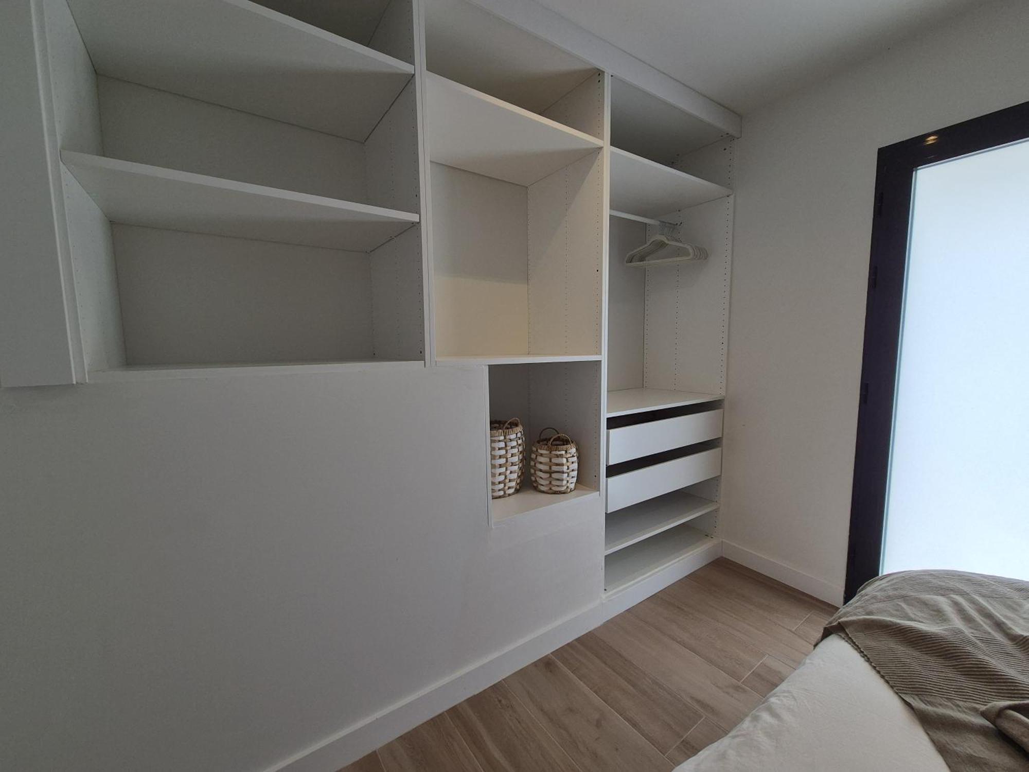 5 Dragos Suites La Orotava Zewnętrze zdjęcie