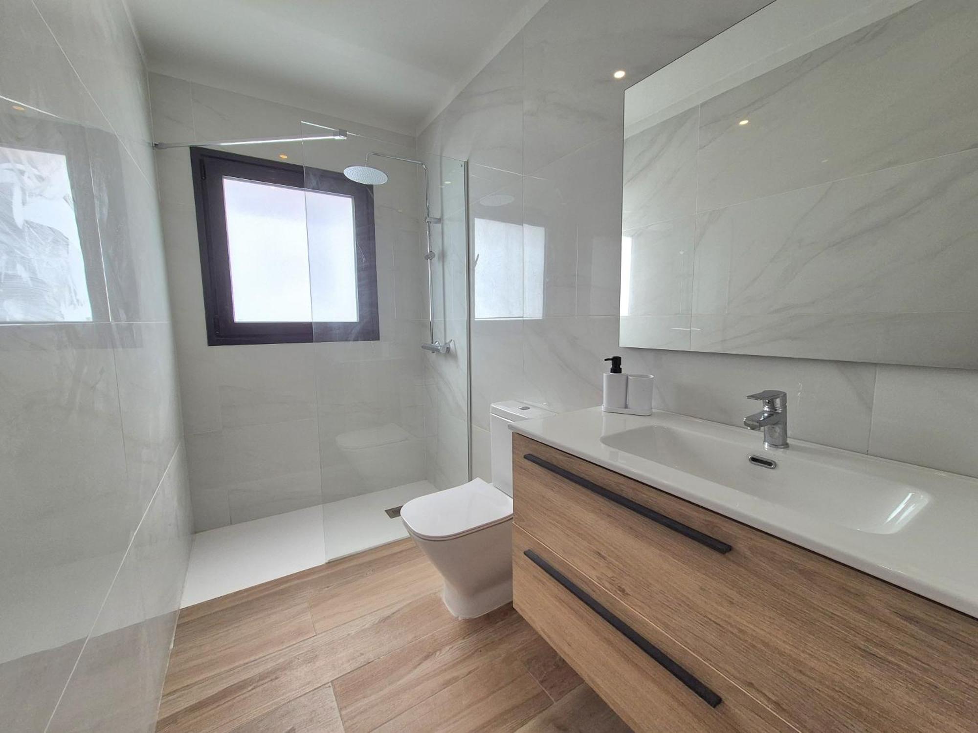 5 Dragos Suites La Orotava Zewnętrze zdjęcie