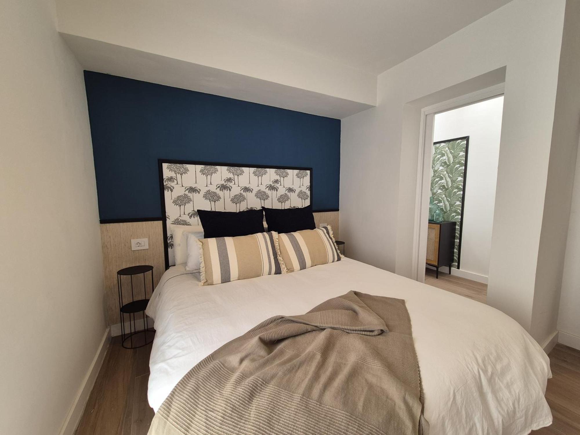 5 Dragos Suites La Orotava Zewnętrze zdjęcie