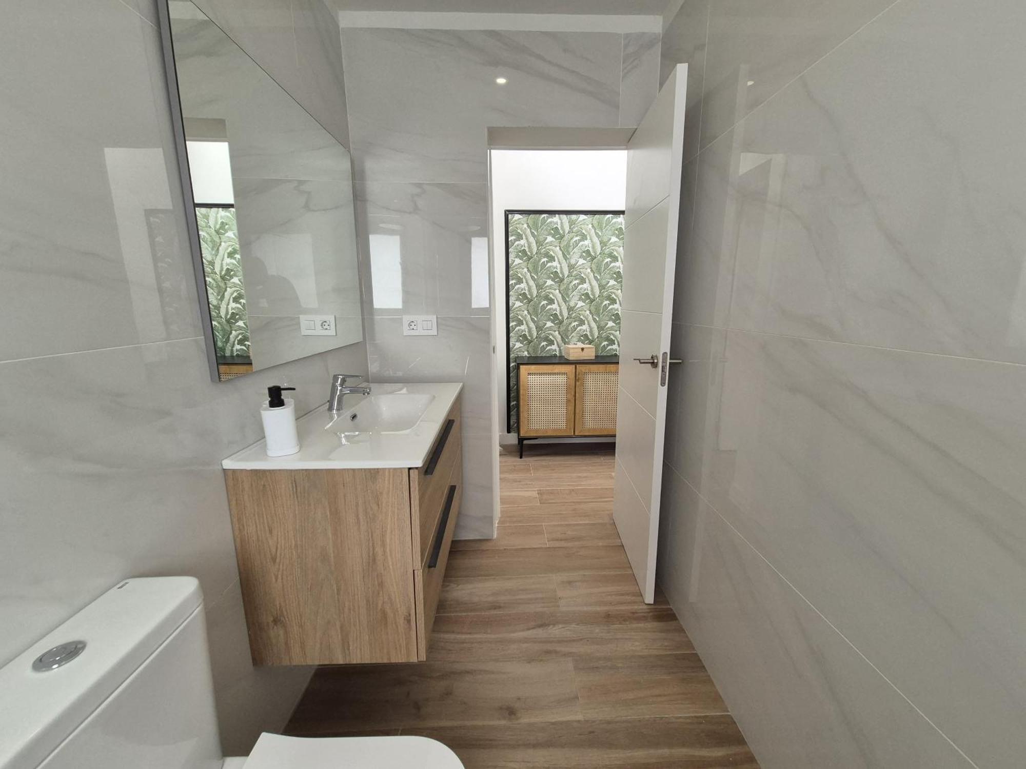 5 Dragos Suites La Orotava Zewnętrze zdjęcie