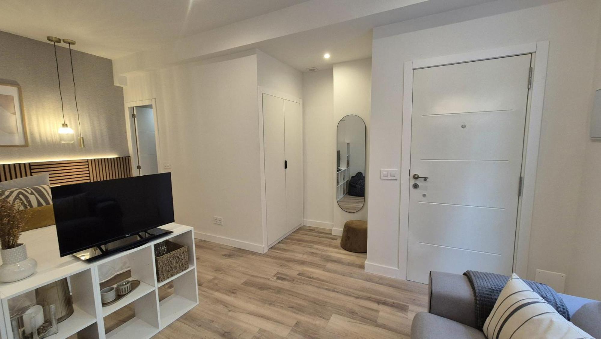 5 Dragos Suites La Orotava Zewnętrze zdjęcie