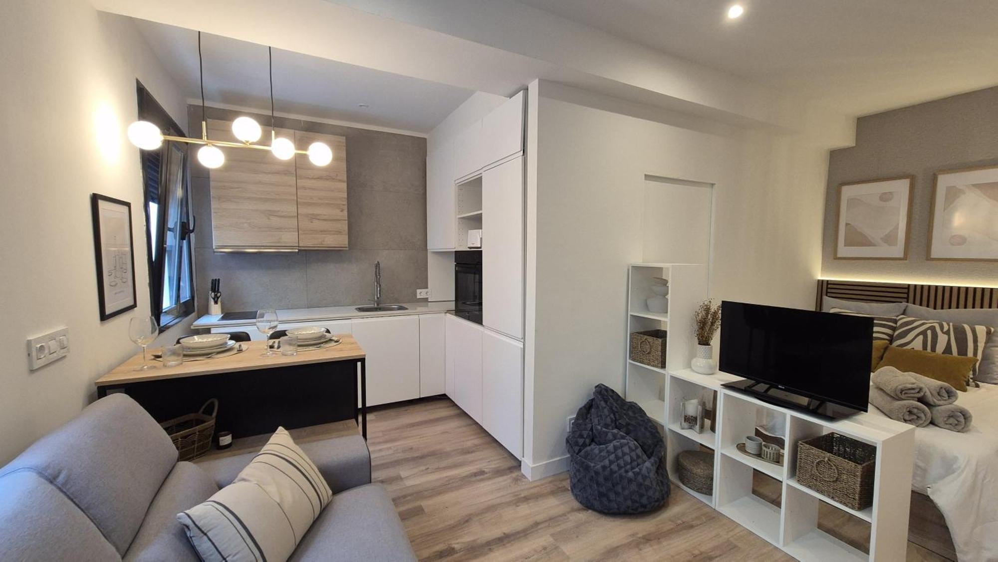 5 Dragos Suites La Orotava Zewnętrze zdjęcie