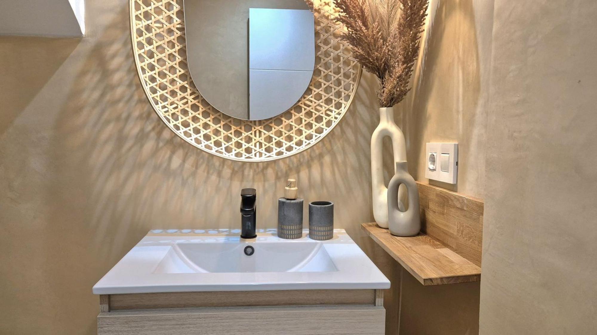 5 Dragos Suites La Orotava Zewnętrze zdjęcie
