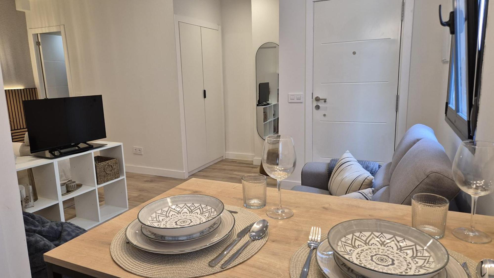 5 Dragos Suites La Orotava Zewnętrze zdjęcie