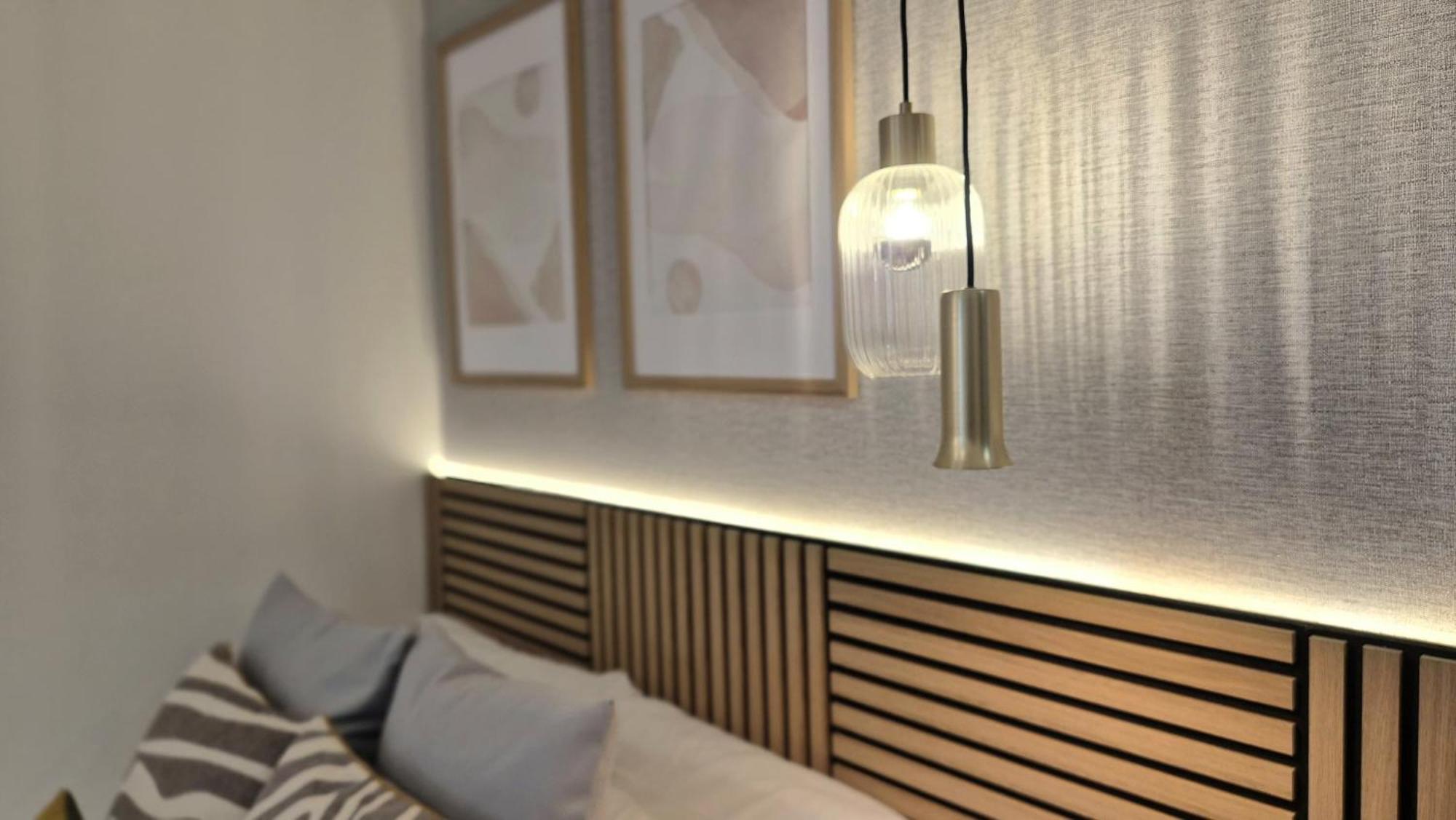 5 Dragos Suites La Orotava Zewnętrze zdjęcie