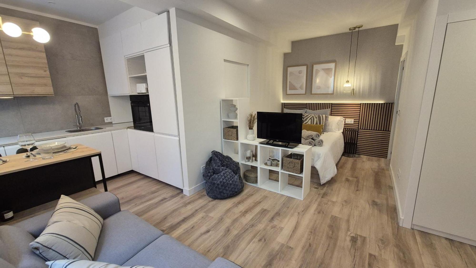 5 Dragos Suites La Orotava Zewnętrze zdjęcie