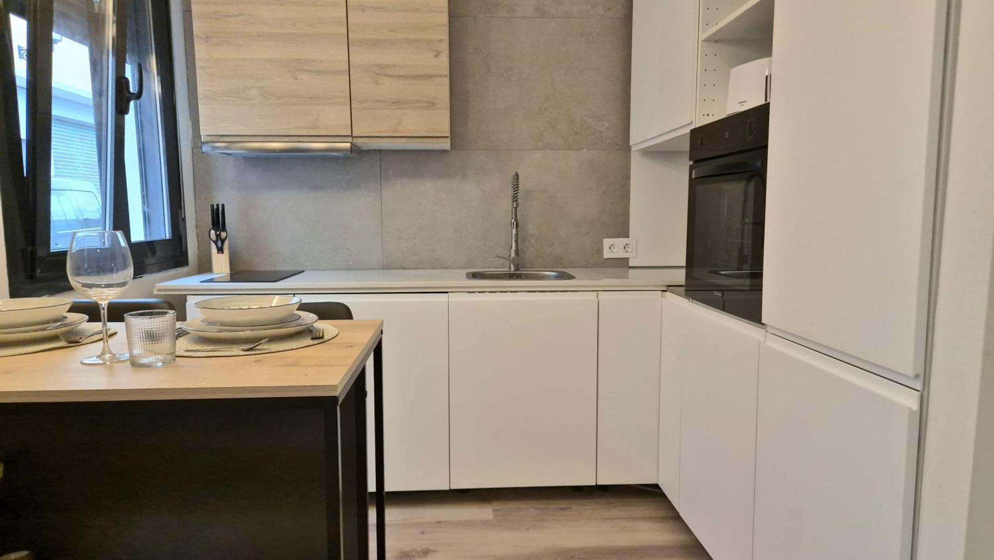 5 Dragos Suites La Orotava Zewnętrze zdjęcie